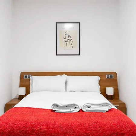 Wintowinrentals Quiet Apartment, Good Location, Free Parking Апартаменты *